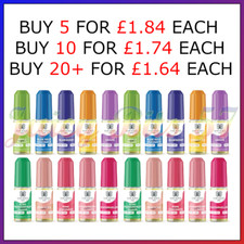 BAR JUICE 5000 | 10ml Nic Salt