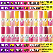 BAR JUICE 5000 Nic Salt 10ml E