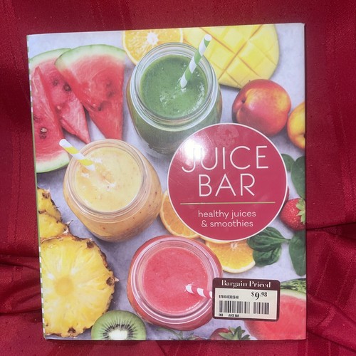 Juice bar healthy juices - juice, &
